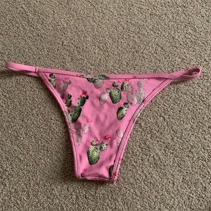 Lali & Layla bottoms size Small